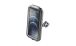 BMW R 1200 R, LC (2015-2018) Wasserdichtes Smartphone-Case