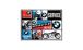BMW R 1200 RS, LC (2015-) Magnet-Set BMW - Motorcycles