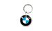 BMW R1200CL Schlüsselanhänger BMW - Logo
