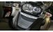 BMW R1200GS (04-12), R1200GS Adv (05-13) & HP2 Ölkühlergitter