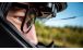 BMW K1200R & K1200R Sport Head-Up Display DVISION