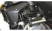 BMW R1200GS (04-12), R1200GS Adv (05-13) & HP2 LED-Zusatzscheinwerfer