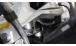 BMW R 1250 RS Halter für Bordsteckdose