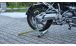 BMW R 1200 GS LC (2013-2018) & R 1200 GS Adventure LC (2014-2018) Hecklifter