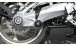 BMW R1200GS (04-12), R1200GS Adv (05-13) & HP2 Kardan-Sturzpad