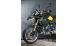 BMW R1200GS (04-12), R1200GS Adv (05-13) & HP2 Carbon Side Covers