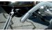 BMW R1200S & HP2 Sport Schalthebelvergrößerung