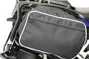 Kofferinnentaschen für BMW S1000XR (2020- )