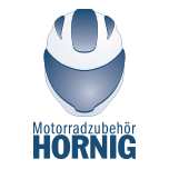 www.mhornig.de