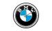 BMW K1200GT (2006-2008) Wanduhr BMW - Logo