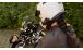 BMW R1100RS, R1150RS Connected Ride Com U1